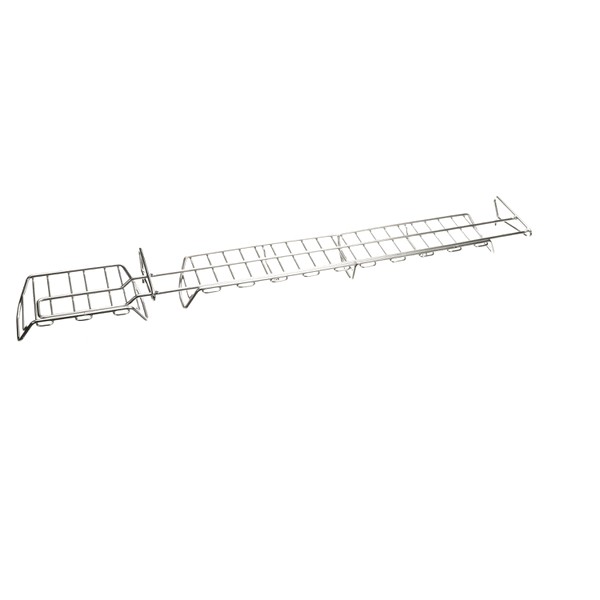 (image for) Prince Castle 353-909S INFEED SHORT RACK